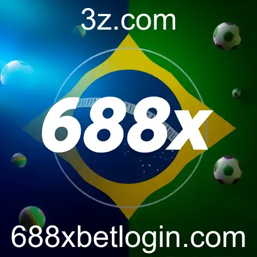 Expansão do Mercado de Jogos Online no Brasil