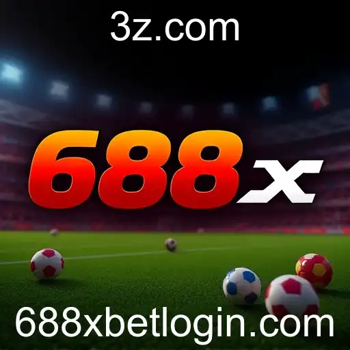 O Crescimento dos Sites de Jogos no Brasil