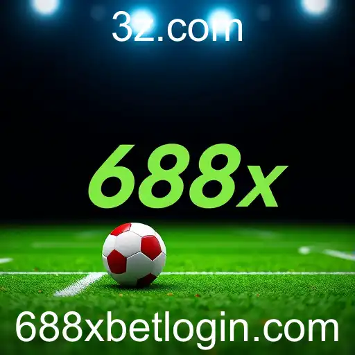 Transformação Digital no Setor de Jogos Online