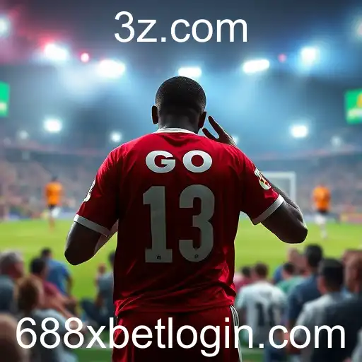 O Crescimento dos Jogos de Apostas Online no Brasil