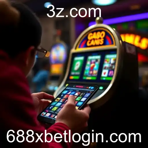 Evolução e Desafios do Mercado de Jogos Online no Brasil