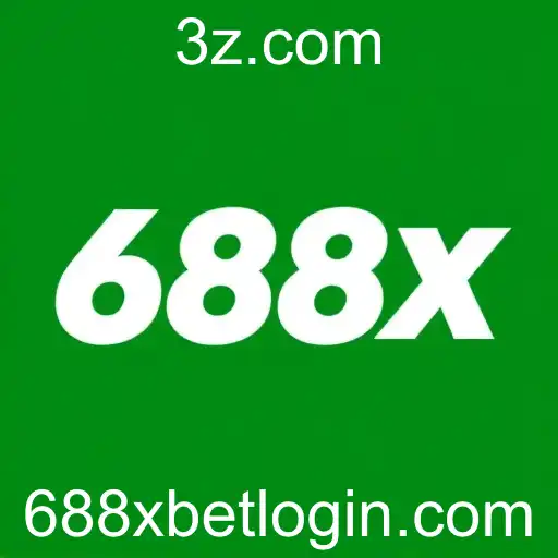 O Crescimento do Jogo Online no Brasil