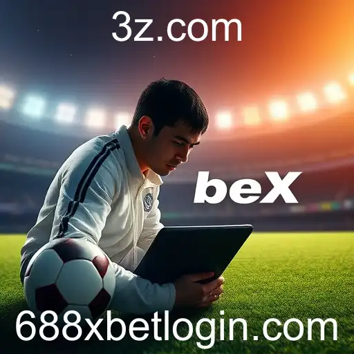 Expansão do Mercado de Jogos Online em 2026