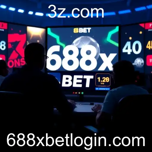 Expansão do Mercado de Jogos Online em 2026