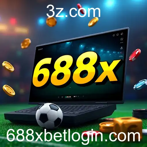 A Influência Crescente dos Sites de Jogos Online no Brasil