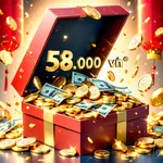 Promoção 777 grátis 688x bet login