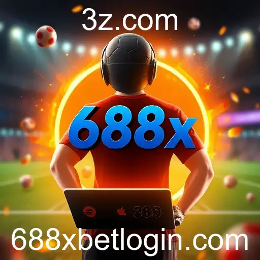 O Impacto dos Jogos Online no Entretenimento Atual