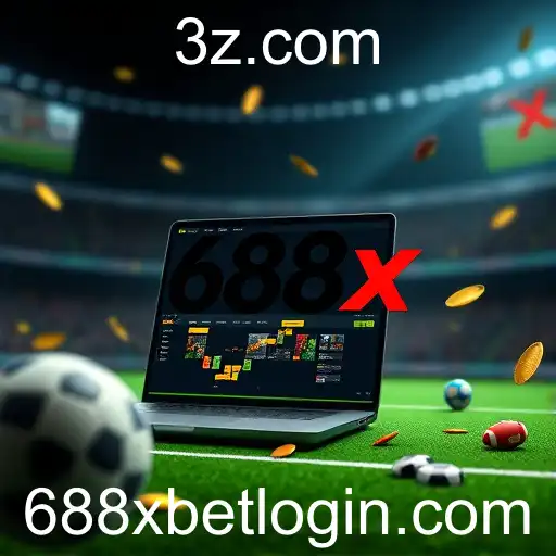 O Impacto do Setor de Jogos Online em 2026