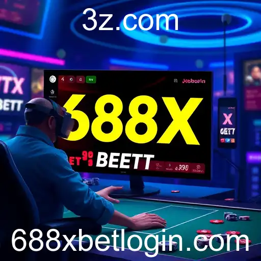 O Impacto das Plataformas de Jogo Online em 2026