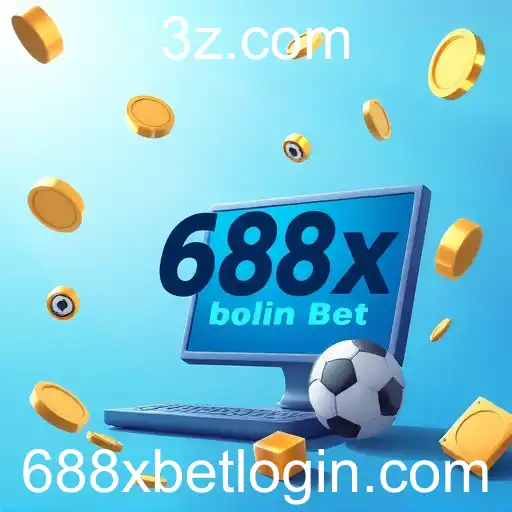 O Impacto dos Sites de Jogos Online no Brasil