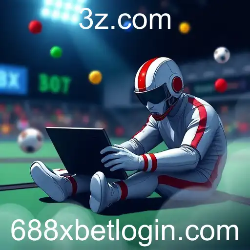 A Influência do Mercado de Jogos Online Em 2026