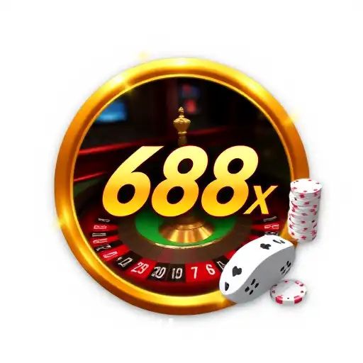 Explorando a Categoria 'Live Casino' no Site 688x Bet Login