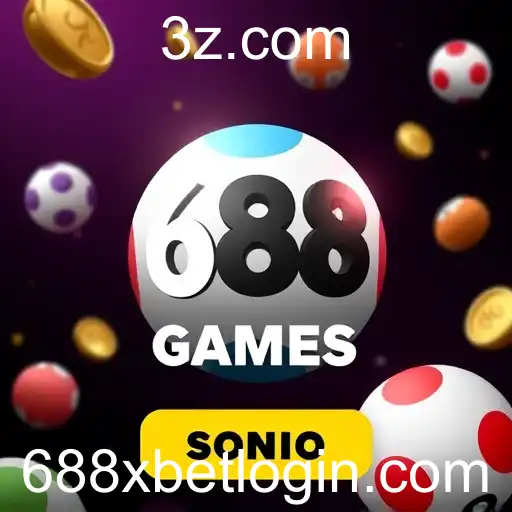 A Ascensão dos Jogos de Aposta Online em 2026