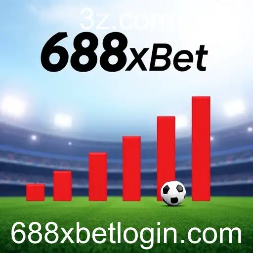 Tendências do Mercado de Apostas Online em 2026