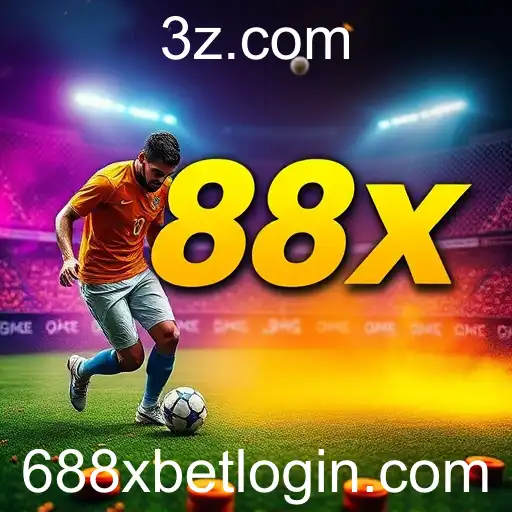 A Evolução dos Jogos de Azar Online no Brasil
