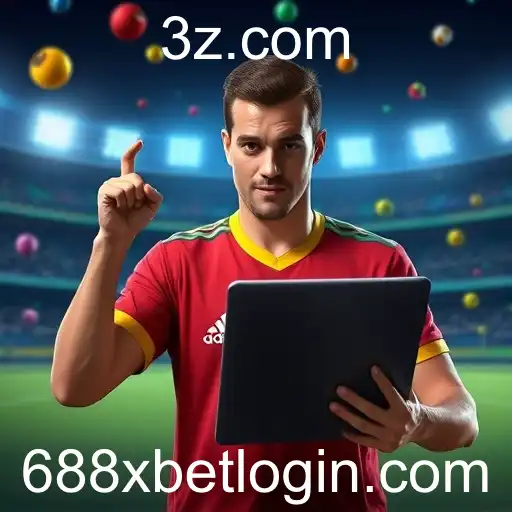 O Crescimento dos Jogos Online no Brasil em 2026