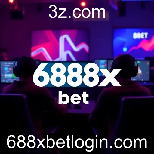 O Crescimento dos Jogos Online no Brasil