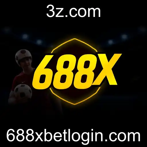 Expansão do Mercado de Jogos Online no Brasil