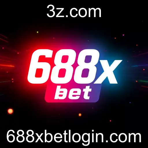 A Evolução do Mercado de Jogos Online no Brasil