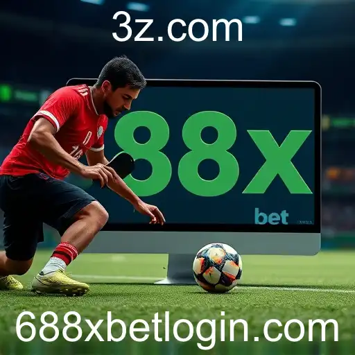 A Evolução Digital dos Cassinos Online em 2026