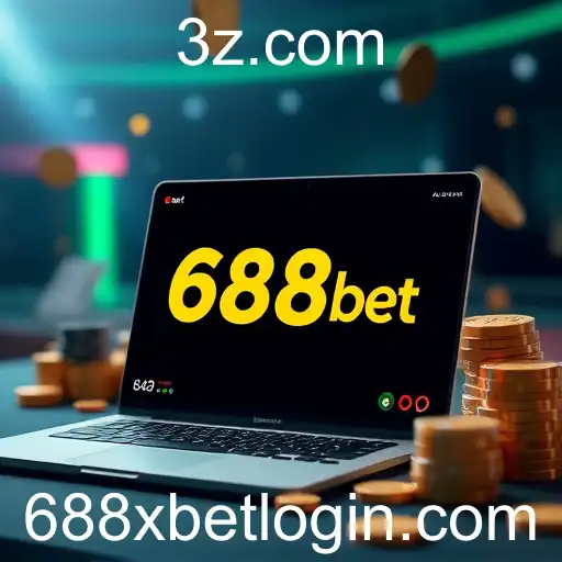 A Ascensão dos Jogos Digitais em 2026