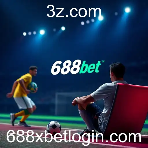 A Evolução e Impacto dos Jogos Online em 2026