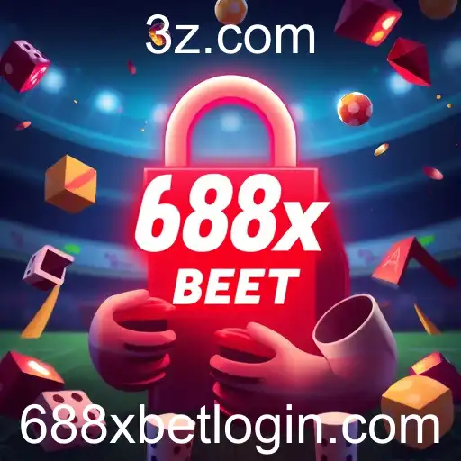 A Evolução dos Sites de Jogos Online em 2026