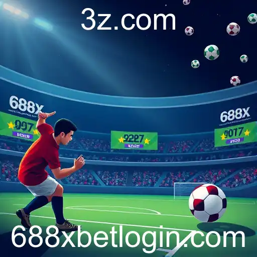 A Evolução dos Jogos Online em 2026