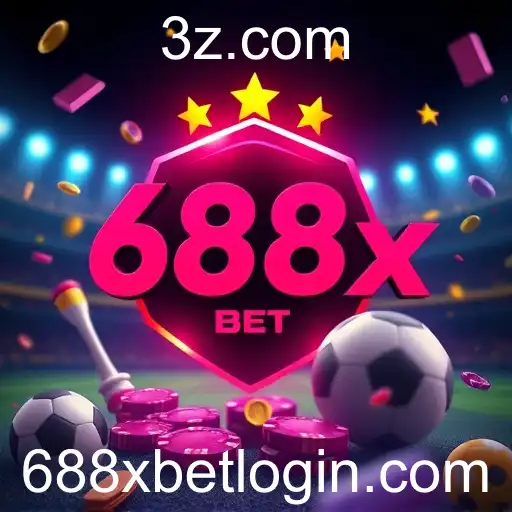 Expansão dos Jogos Online no Brasil