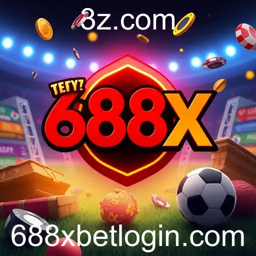 Expansão dos Jogos Online em 2026