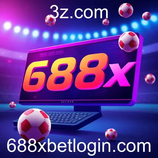 Expansão de Plataformas de Jogos Online