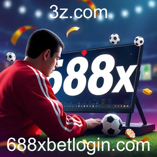 A Evolução dos Sites de Jogos Online e Seus Impactos
