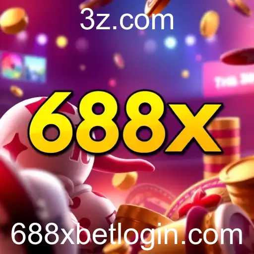 Tendências no Mercado de Jogos Online em 2026