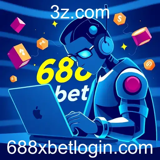 Novas Tecnologias no Setor de Jogos Online