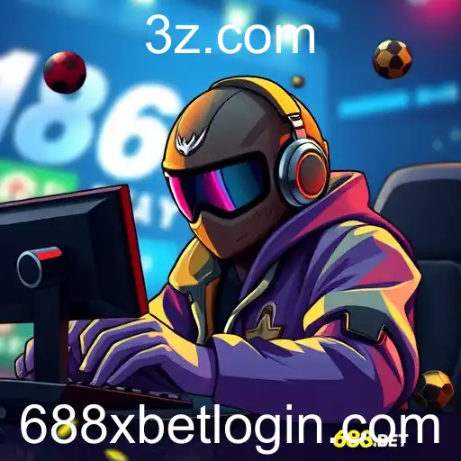 O Impacto Crescente dos Sites de Jogos Online no Brasil