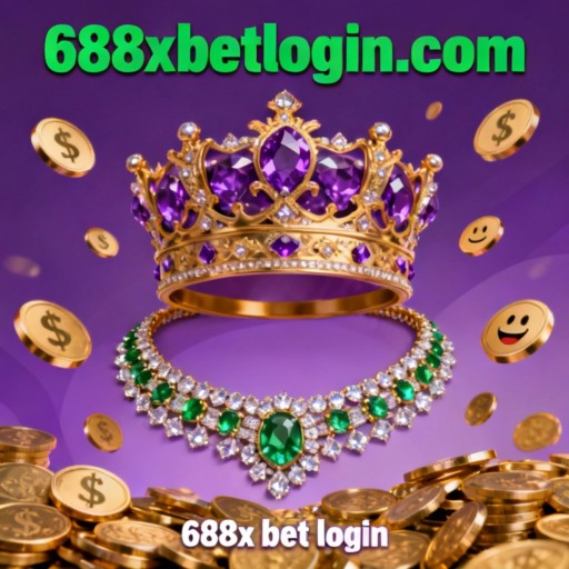 688x bet login