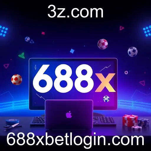 O Impacto dos Jogos Online no Brasil