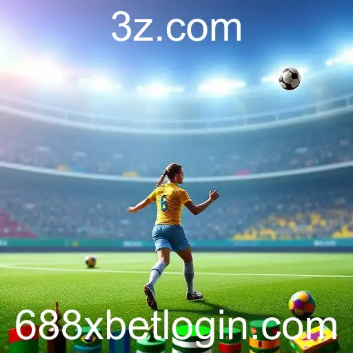 O Crescimento e Desafios dos Sites de Jogos Online