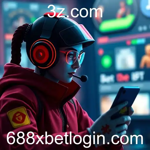 A Evolução do Mercado de Jogos Online em 2026