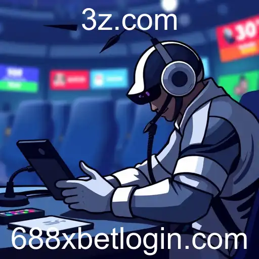 A Ascensão dos Sites de Jogos Online em 2026