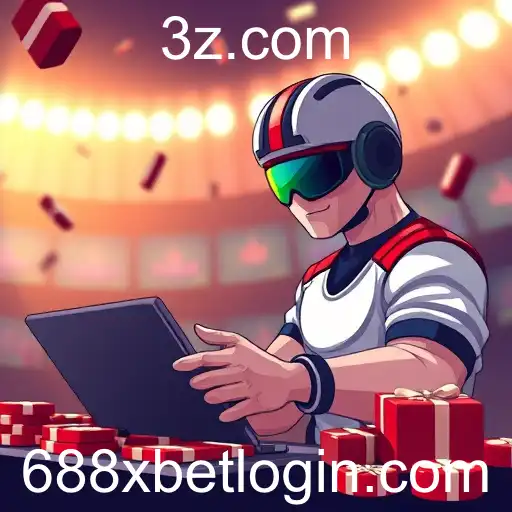 Tendências do Mercado de Jogos Online em 2026