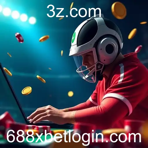 Tendências Recentes em Plataformas de Jogos Online