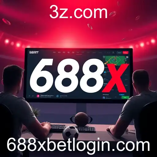 A Ascensão dos Jogos de Apostas Online em 2026
