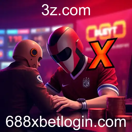 Tendências e Desafios no Mercado de Jogos Online