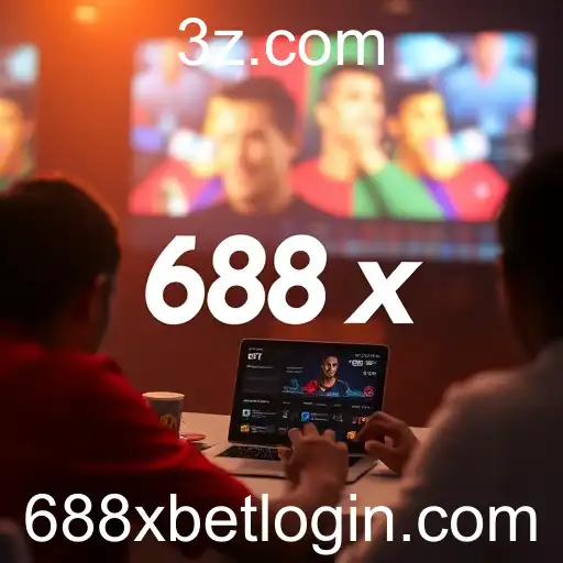 A Evolução das Apostas Online no Brasil