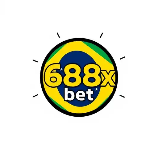 Impactos do Crescimento dos Sites de Jogos Online no Brasil