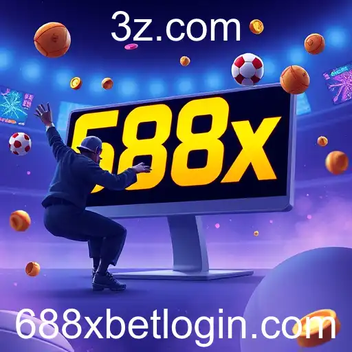 Expansão dos Jogos de Azar Online em 2026