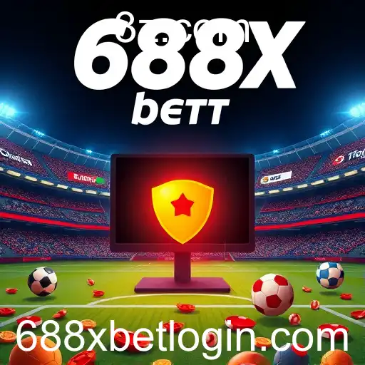 Inovações e Desafios nos Jogos Online em 2026