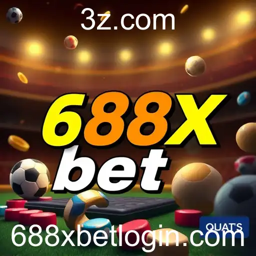 Popularidade e Segurança dos Sites de Apostas em 2026