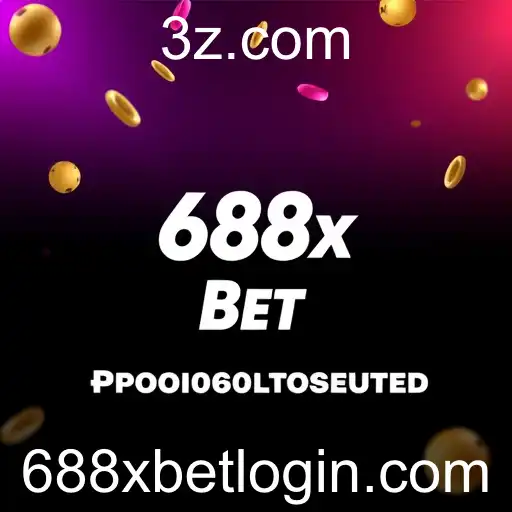 Explorando a Categoria 'Promotional Offers' no 688x Bet